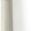 510uCqTD31L._AC_SL1500_ 6-Piece Stainless Steel Kitchen Utensil Set