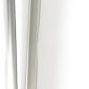 51GnDCunBgL._AC_SL1500_ 6-Piece Stainless Steel Kitchen Utensil Set