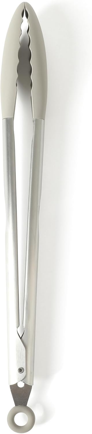 51GnDCunBgL._AC_SL1500_ 6-Piece Stainless Steel Kitchen Utensil Set