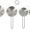 617-Q5Z0JL._AC_SL1500_ Stainless Steel Measuring Cups Set, 4-Piece