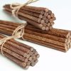 61IRooaxqeL._AC_SL1000_ Reusable Wooden Chopsticks, Dishwasher Safe
