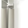 61LWXJBo7aL._AC_SL1500_ 6-Piece Stainless Steel Kitchen Utensil Set
