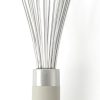 61QR8ZwwKPL._AC_SL1500_ 6-Piece Stainless Steel Kitchen Utensil Set