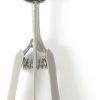 61V7VsO3GHL._AC_SL1500_ 6-Piece Stainless Steel Kitchen Utensil Set