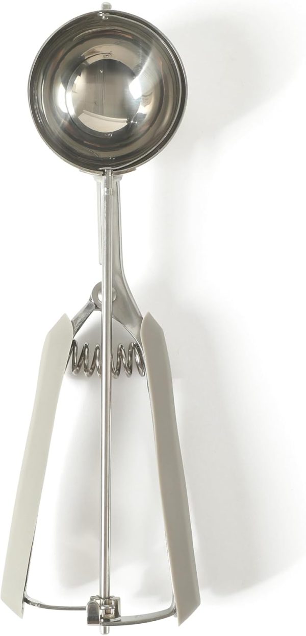 61V7VsO3GHL._AC_SL1500_ 6-Piece Stainless Steel Kitchen Utensil Set