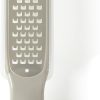 61Vxc7c46KL._AC_SL1500_ 6-Piece Stainless Steel Kitchen Utensil Set