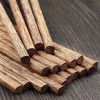 71QVSfAjyCL._AC_SL1000_ Reusable Wooden Chopsticks, Dishwasher Safe