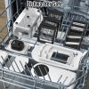 71Y4DwXwmJL._AC_SL1500_ 8-Blade Chopper Slicer Grater Set