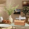 71qWfOPx3UL._AC_SL1500_ Acacia Wooden Utensil Caddy, 3 Compartments