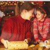 71swbZPSCQL._AC_SL1500_ Acacia Wood Dinnerware Set for 4 - 12pcs