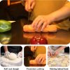 Stainless Steel Cutting Board for Kitchen, 15.7 x 11.8 in
