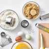 914chBeEZfL._AC_SL1500_ Stainless Steel Measuring Cups Set, 4-Piece
